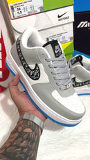 Nike Air Force 1' x Dior