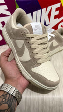 Nike SB Dunk Low Pro x Bege Rato