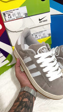 Adidas Campus 00s x Cinza