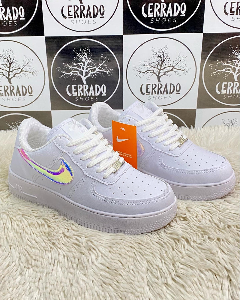 Where to get cheap best sale nike air force 1