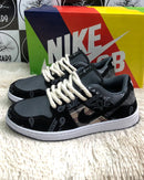 Nike SB Dunk Low Pro x Travis Scott